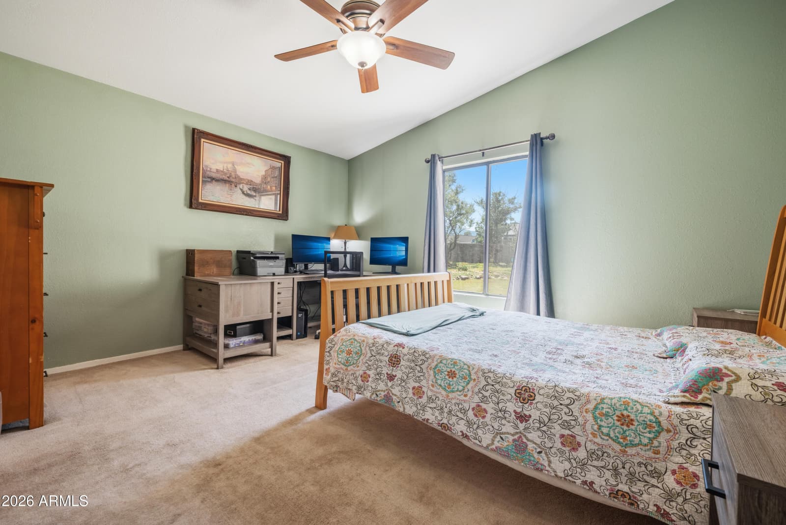 4860 E Franklin Place, Hereford, AZ 85615 — photo 16 of 40