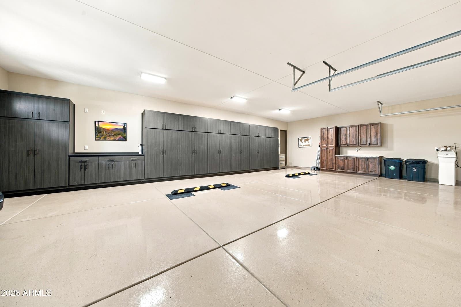 36312 N 16th Street, Phoenix, AZ 85086 — photo 56 of 73