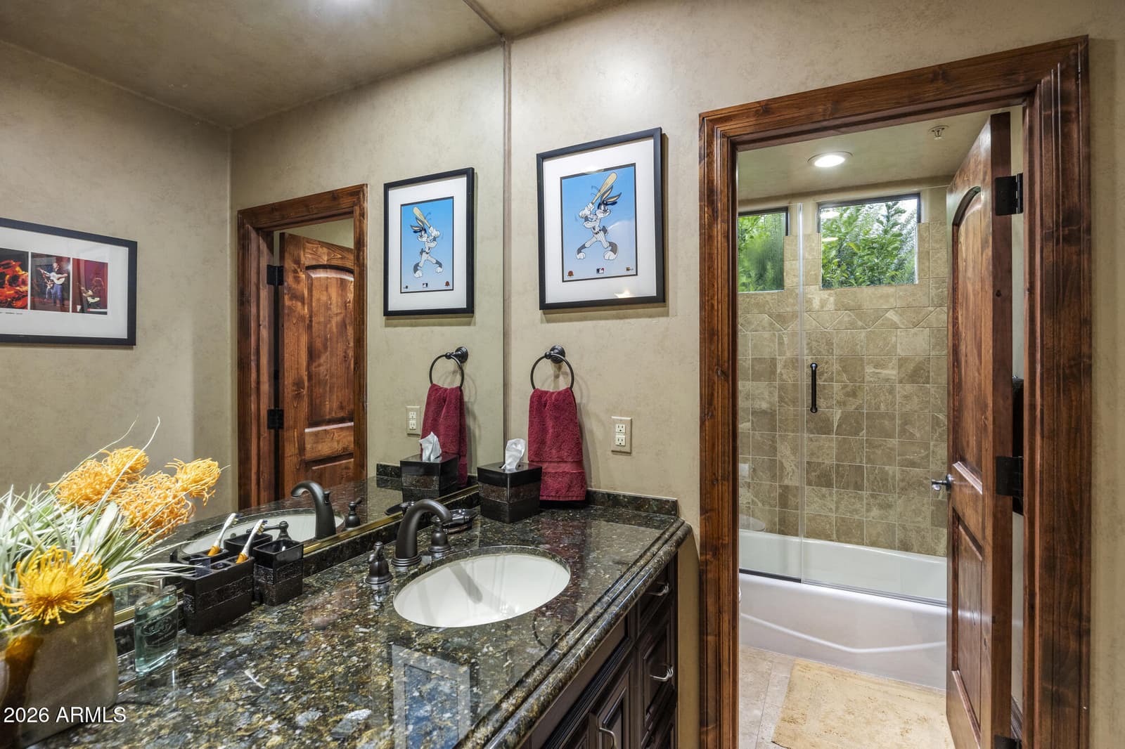 10040 E Happy Valley Road 2007, Scottsdale, AZ 85255 — photo 25 of 43