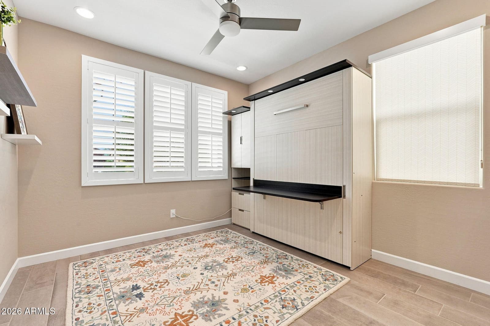 758 E Farmers Lane, Queen Creek, AZ 85140 — photo 10 of 15
