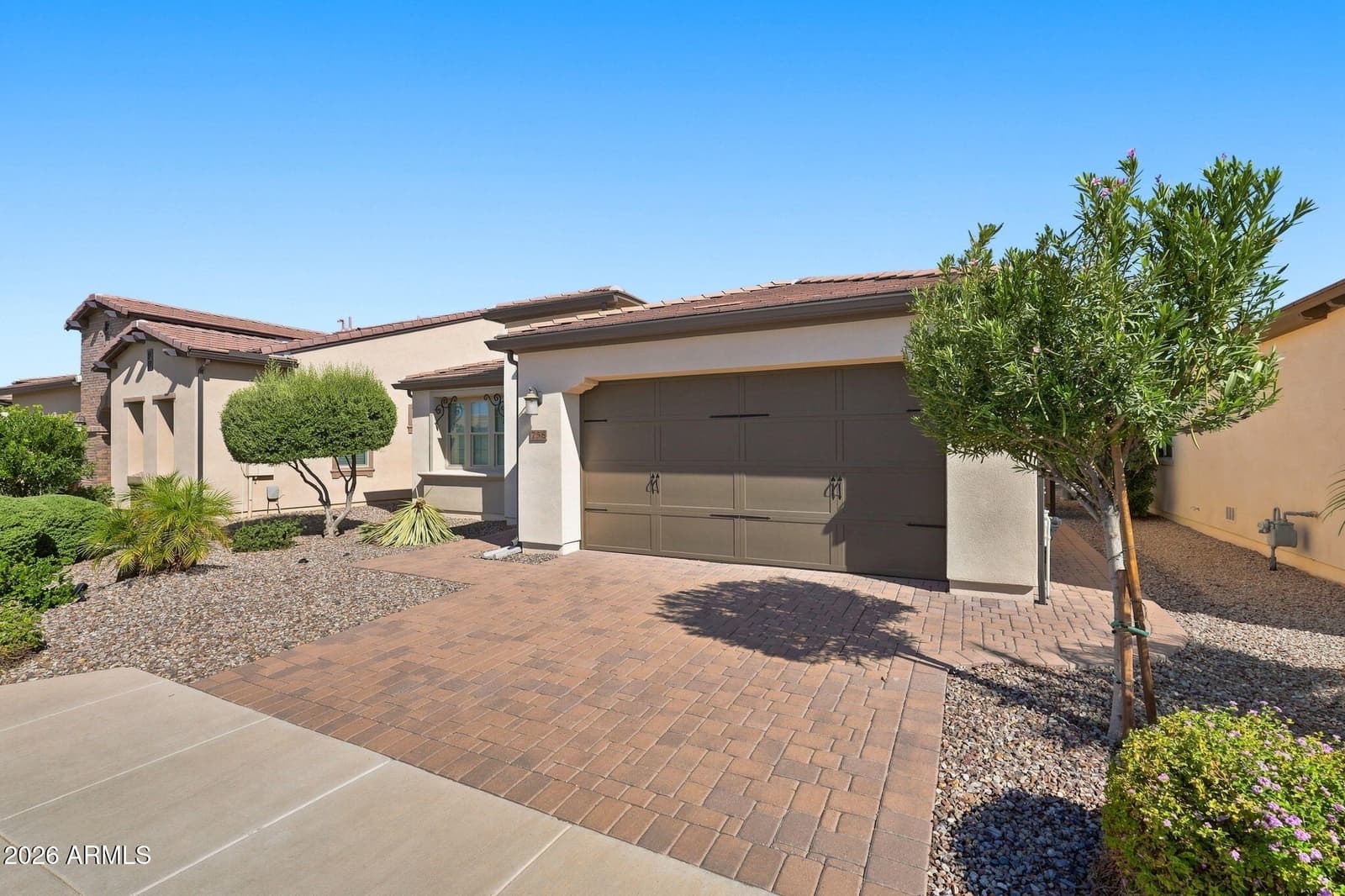 758 E Farmers Lane, Queen Creek, AZ 85140 — photo 3 of 15