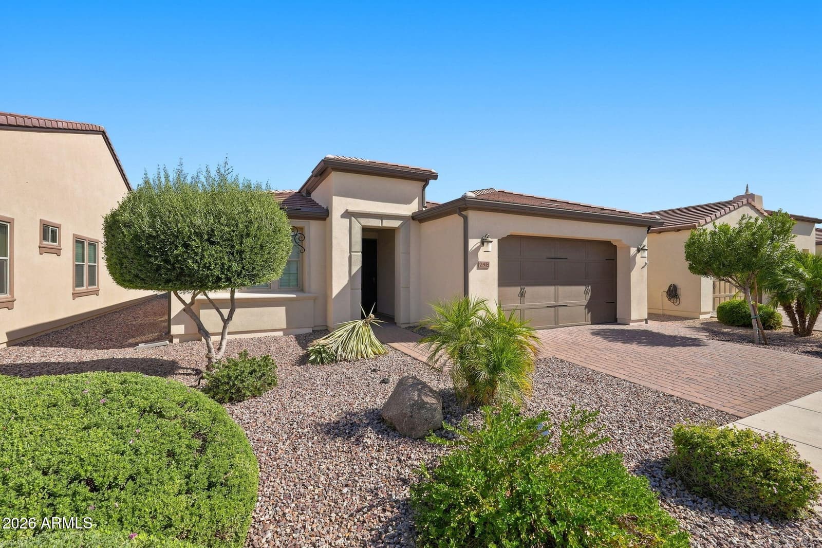 758 E Farmers Lane, Queen Creek, AZ 85140 — photo 2 of 15