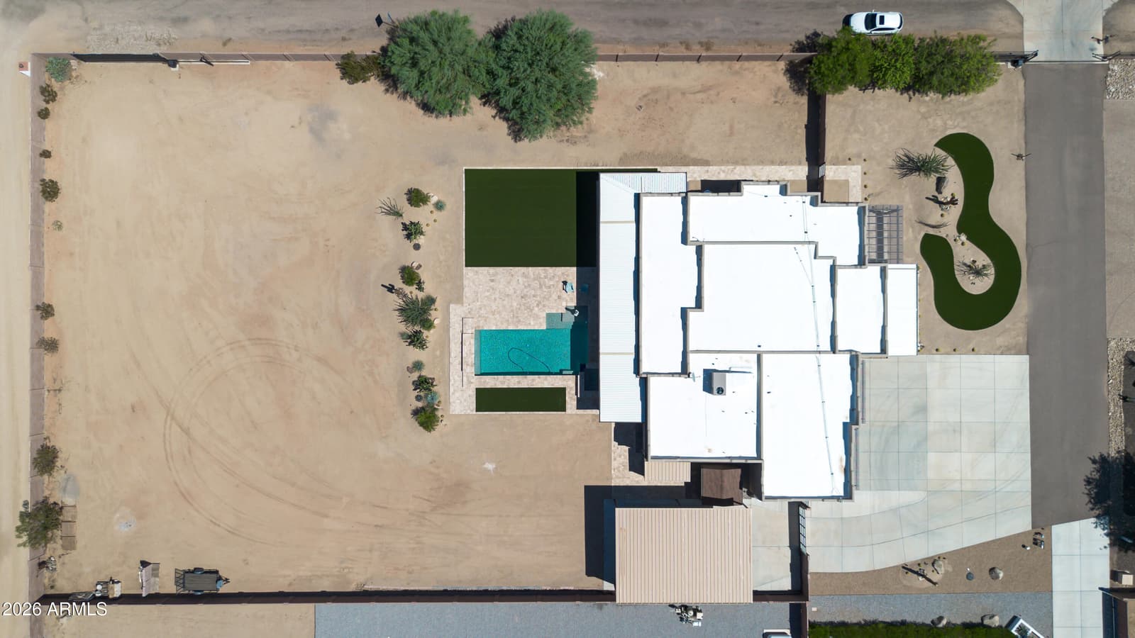 36312 N 16th Street, Phoenix, AZ 85086 — photo 64 of 73