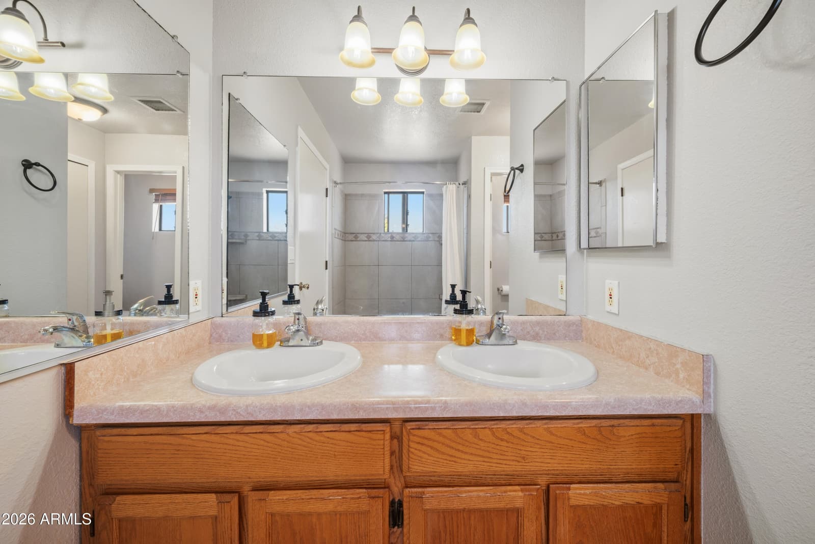 4860 E Franklin Place, Hereford, AZ 85615 — photo 20 of 40