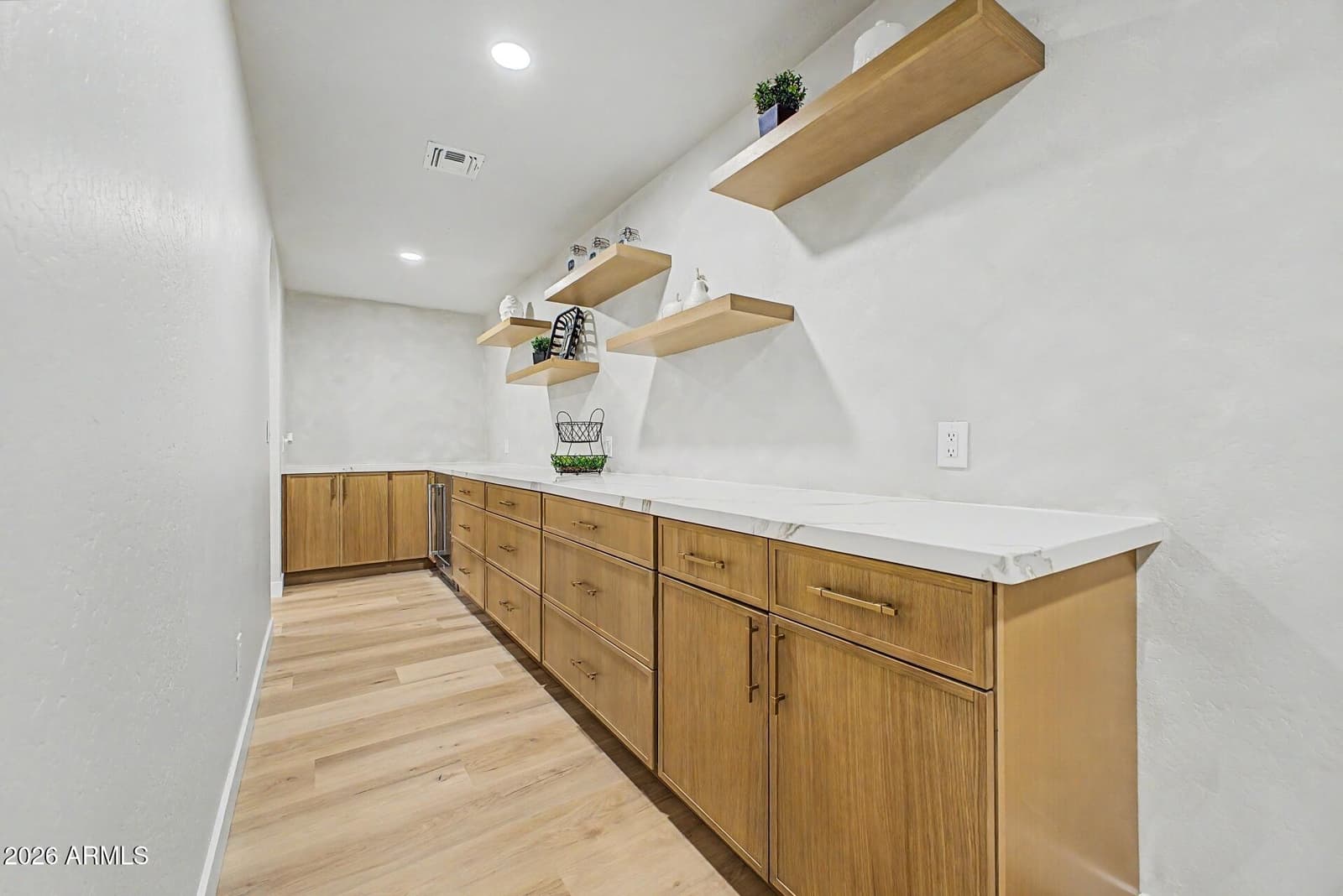 2808 E Lupine Avenue, Phoenix, AZ 85028 — photo 28 of 63