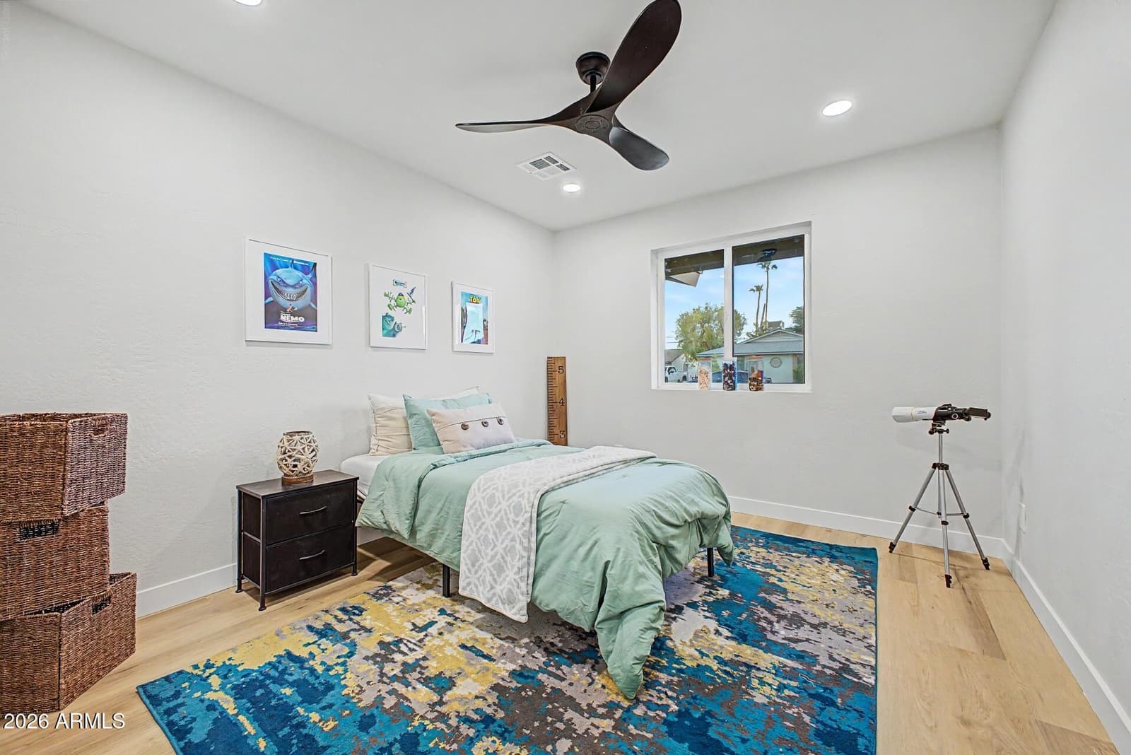 2808 E Lupine Avenue, Phoenix, AZ 85028 — photo 44 of 63