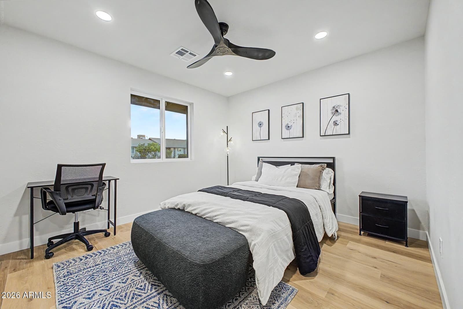2808 E Lupine Avenue, Phoenix, AZ 85028 — photo 46 of 63