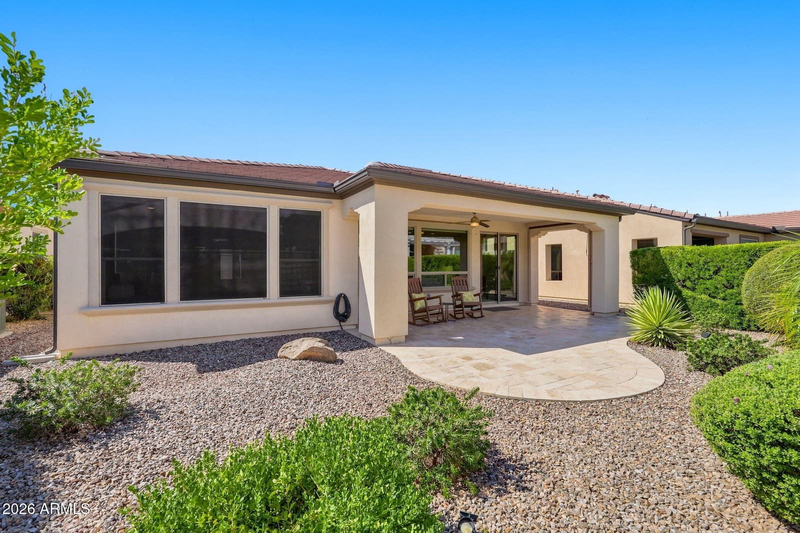 758 E Farmers Lane, Queen Creek, AZ 85140 — photo 12 of 15