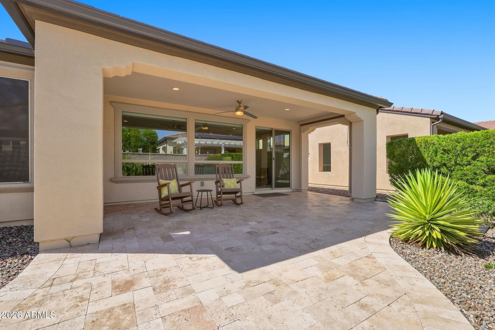 758 E Farmers Lane, Queen Creek, AZ 85140 — photo 13 of 15