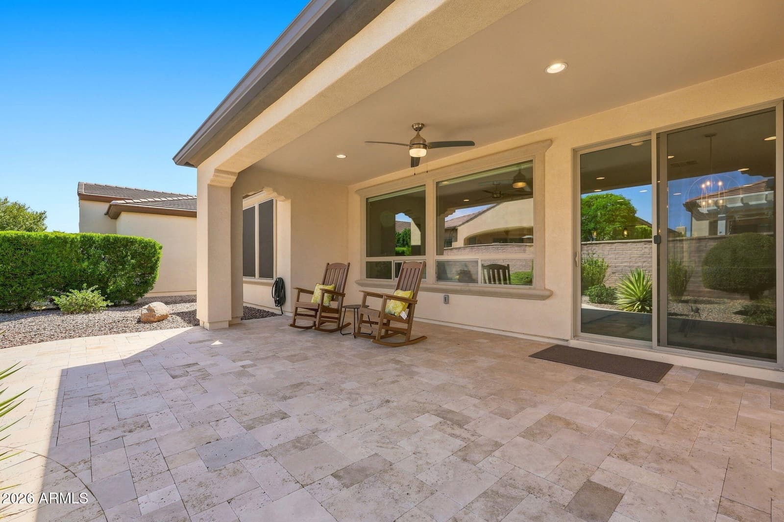 758 E Farmers Lane, Queen Creek, AZ 85140 — photo 14 of 15