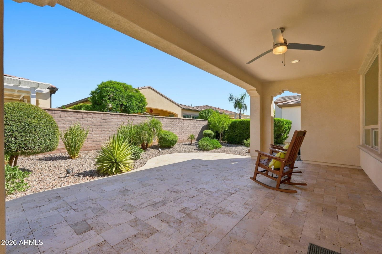 758 E Farmers Lane, Queen Creek, AZ 85140 — photo 15 of 15