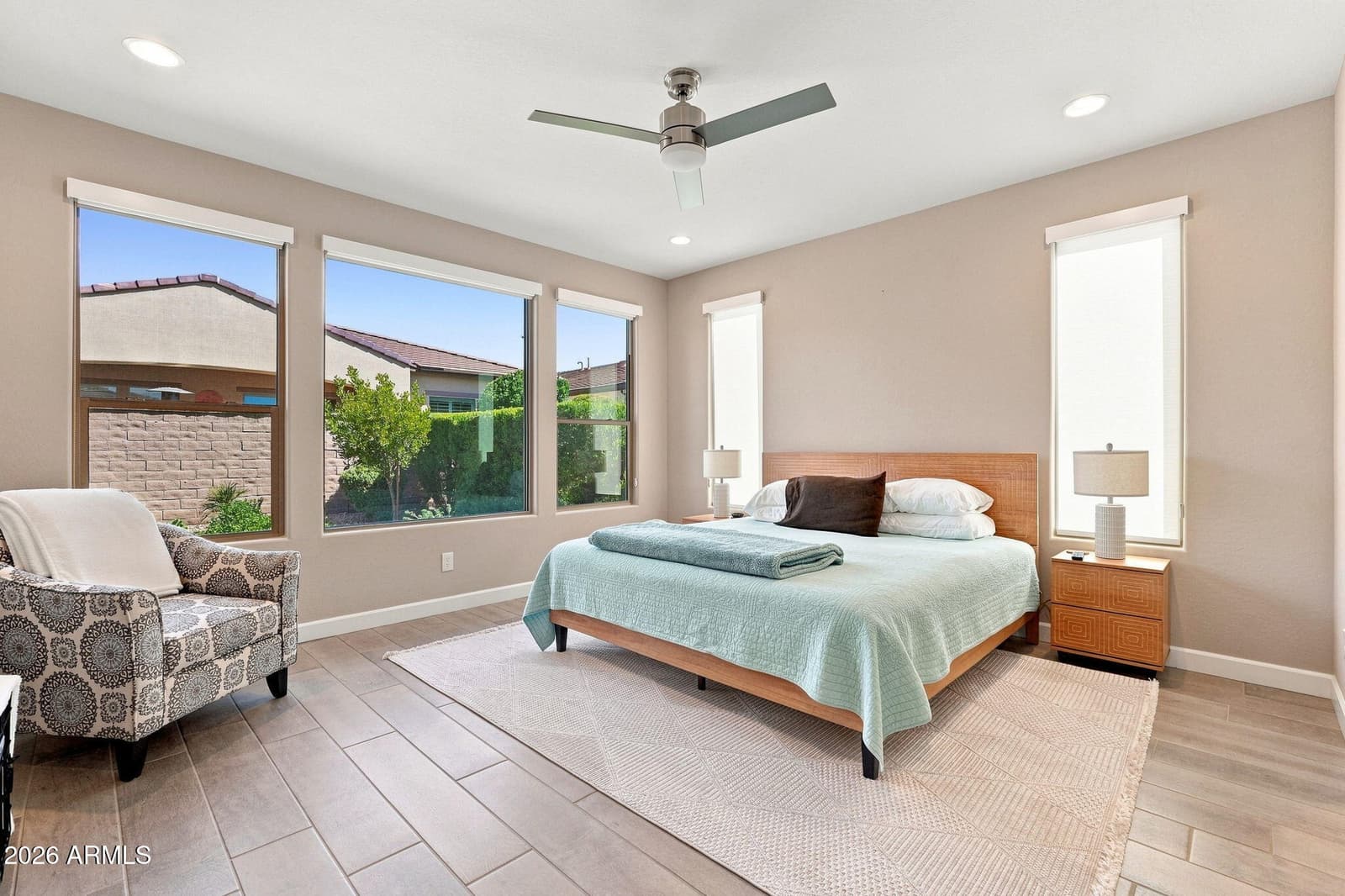 758 E Farmers Lane, Queen Creek, AZ 85140 — photo 8 of 15