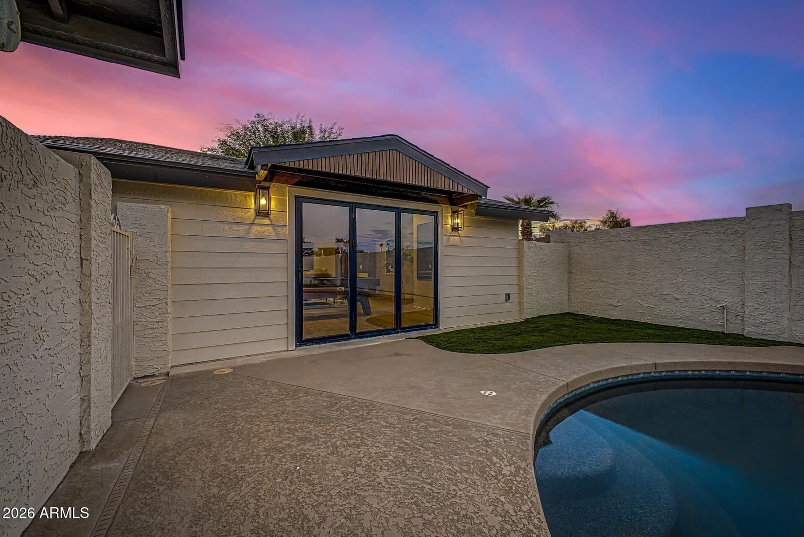 2808 E Lupine Avenue, Phoenix, AZ 85028 — photo 55 of 63
