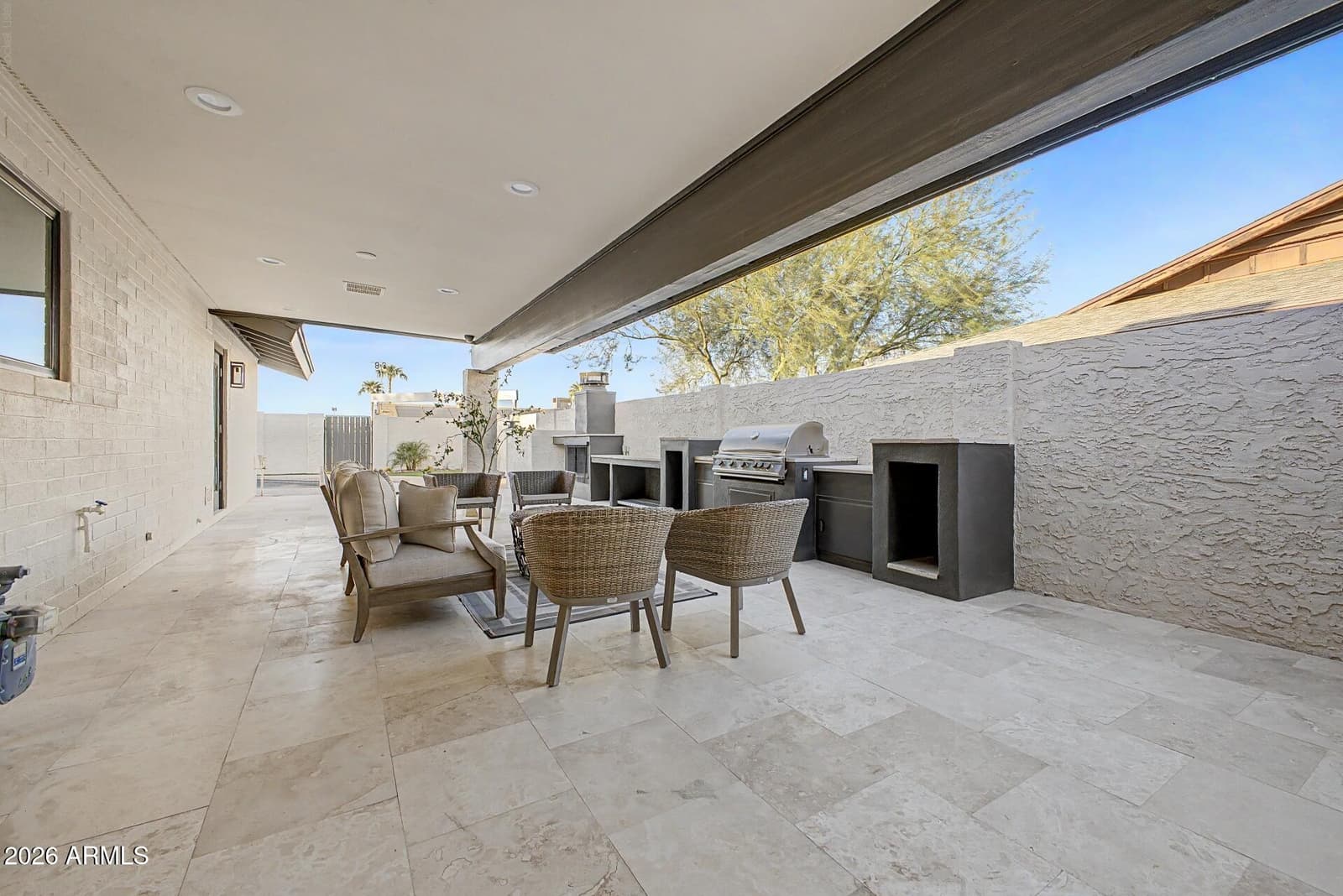 2808 E Lupine Avenue, Phoenix, AZ 85028 — photo 56 of 63