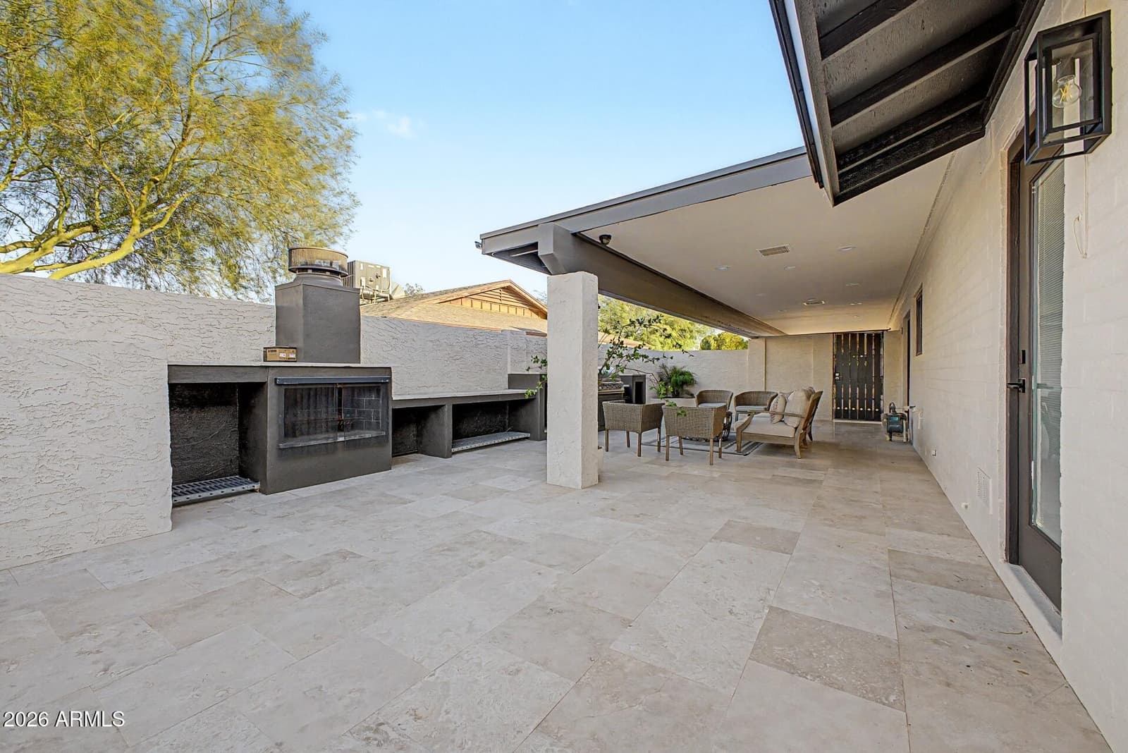 2808 E Lupine Avenue, Phoenix, AZ 85028 — photo 57 of 63