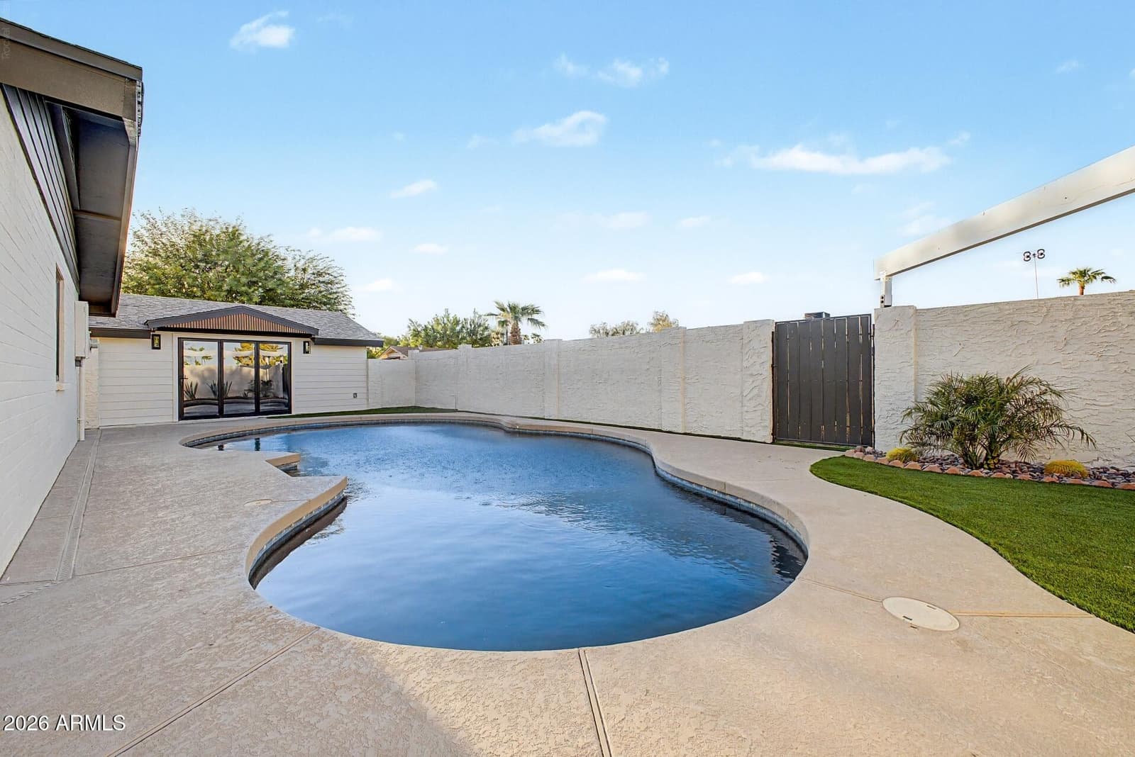 2808 E Lupine Avenue, Phoenix, AZ 85028 — photo 58 of 63