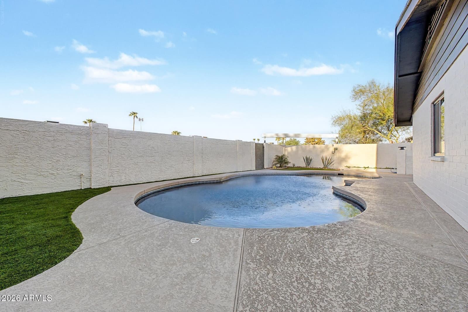 2808 E Lupine Avenue, Phoenix, AZ 85028 — photo 59 of 63