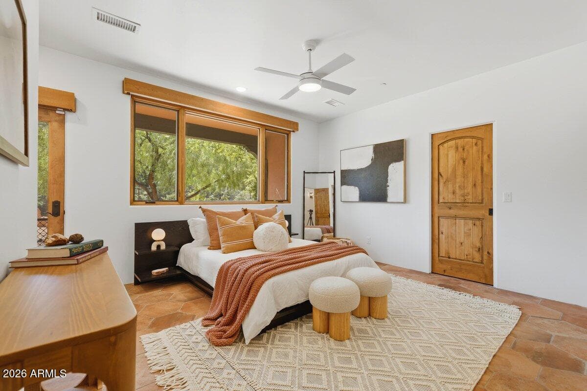 99 Los Coyotes Trail, Sedona, AZ 86351 — photo 50 of 81