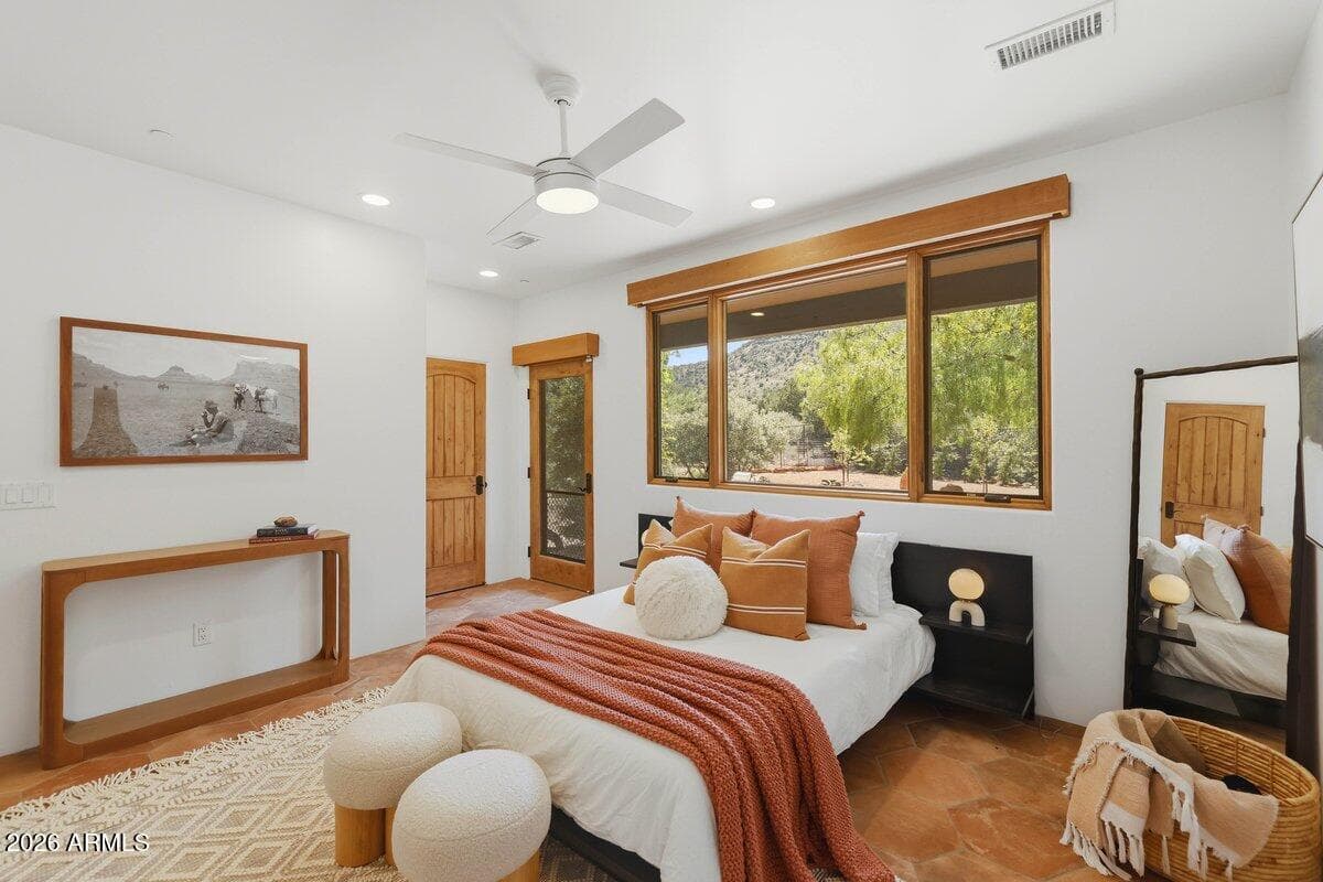99 Los Coyotes Trail, Sedona, AZ 86351 — photo 51 of 81