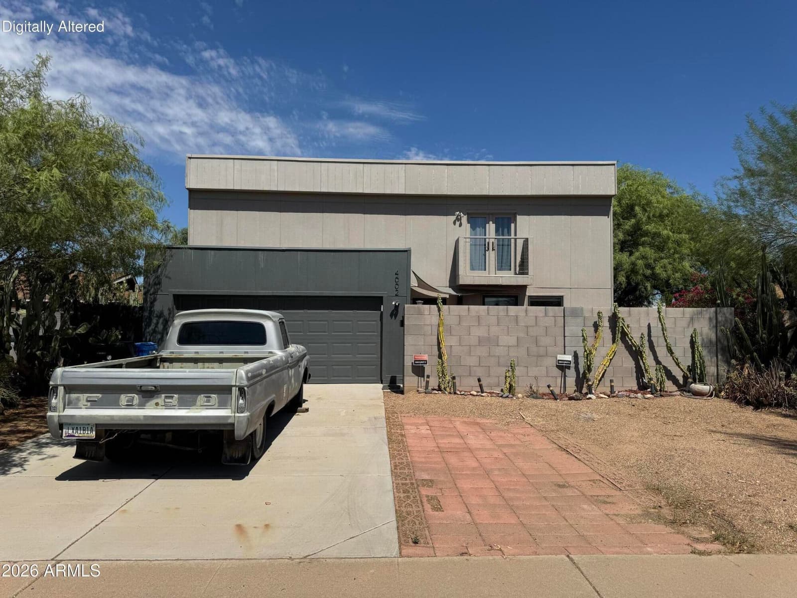 4002 W San Juan Avenue, Phoenix, AZ 85019 — photo 1 of 42