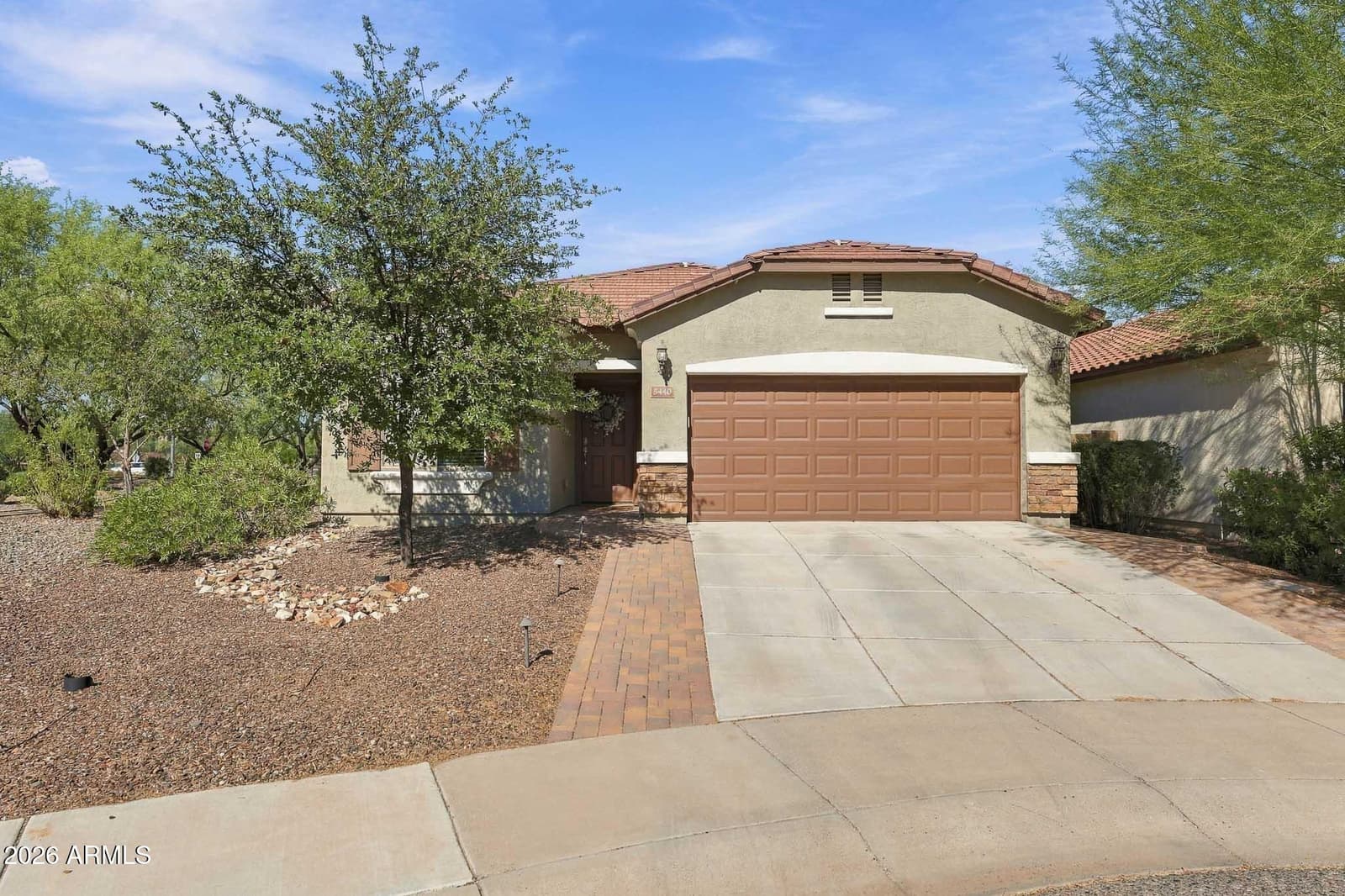 5440 W Yearling Road, Phoenix, AZ 85083 — photo 4 of 61