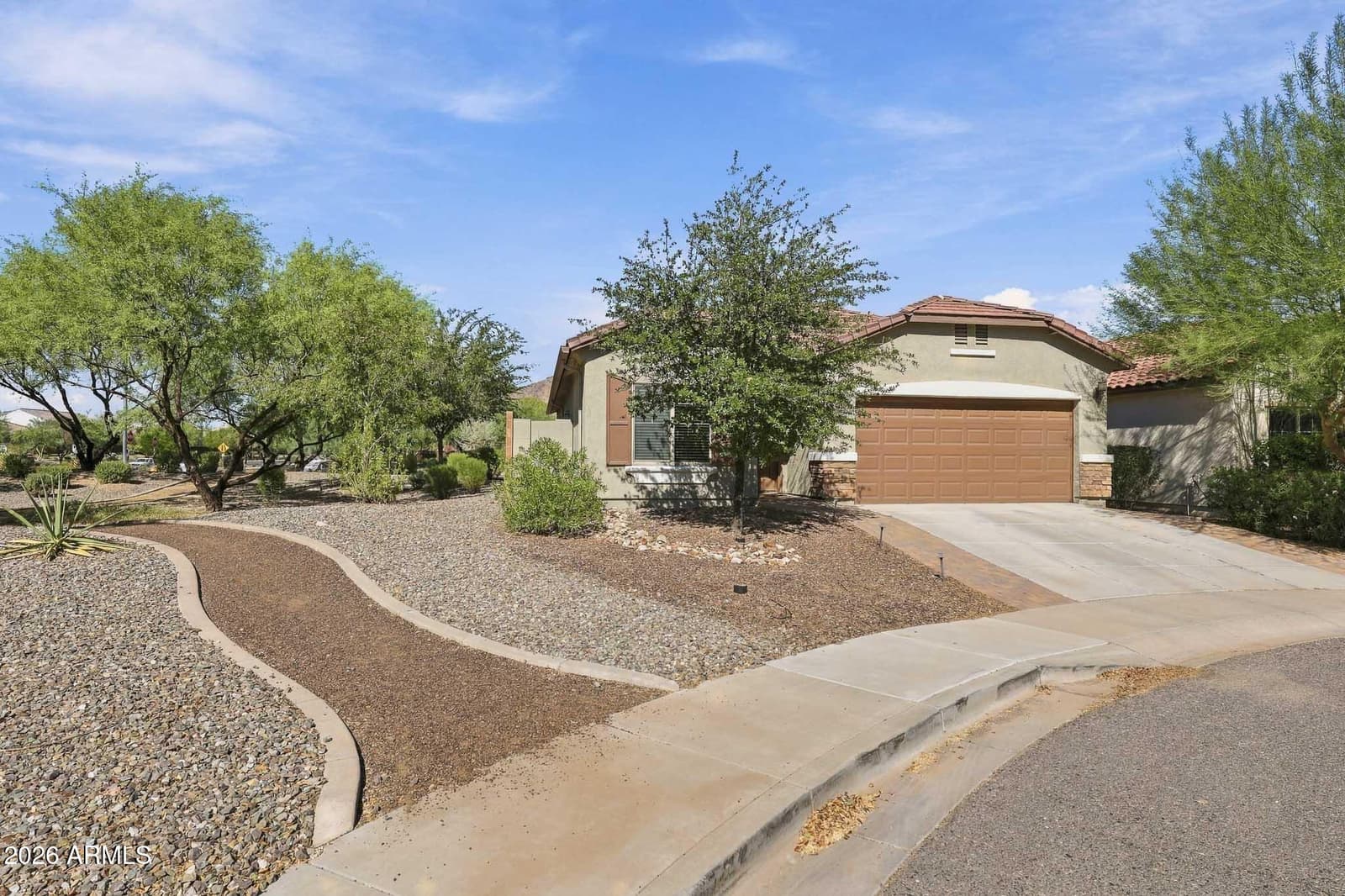 5440 W Yearling Road, Phoenix, AZ 85083 — photo 5 of 61
