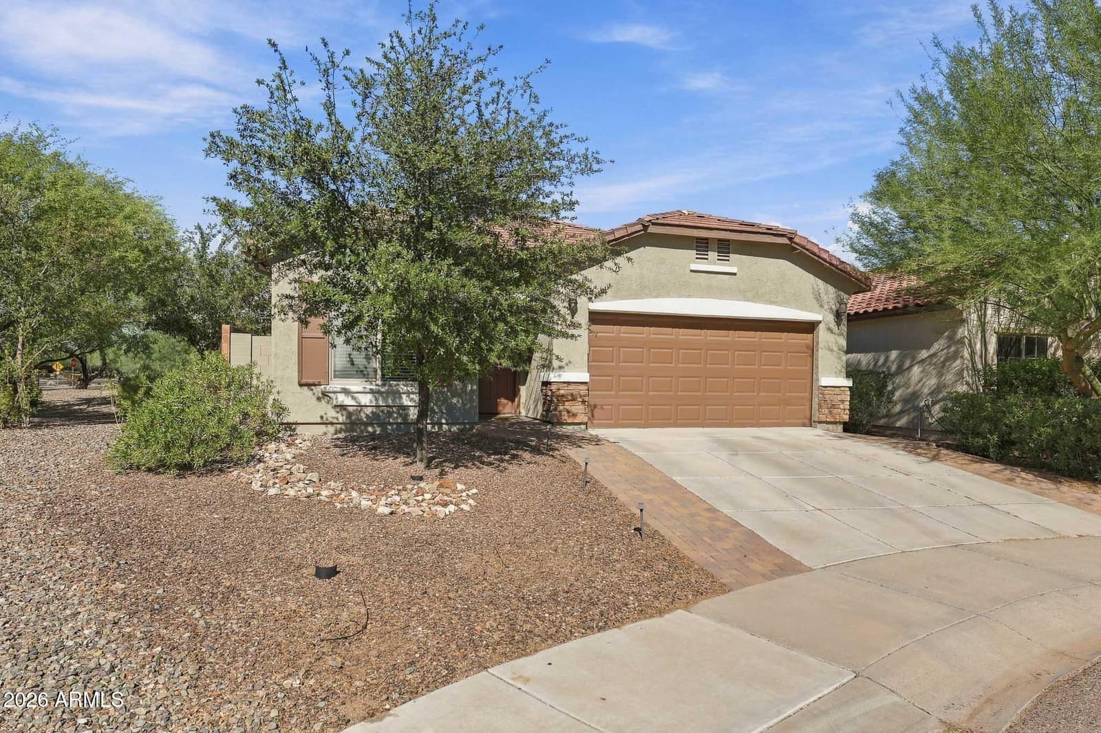 5440 W Yearling Road, Phoenix, AZ 85083 — photo 6 of 61