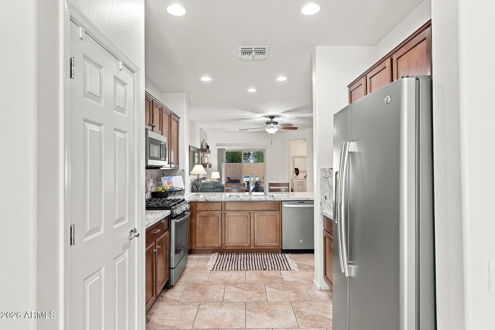 5440 W Yearling Road, Phoenix, AZ 85083 — photo 12 of 61