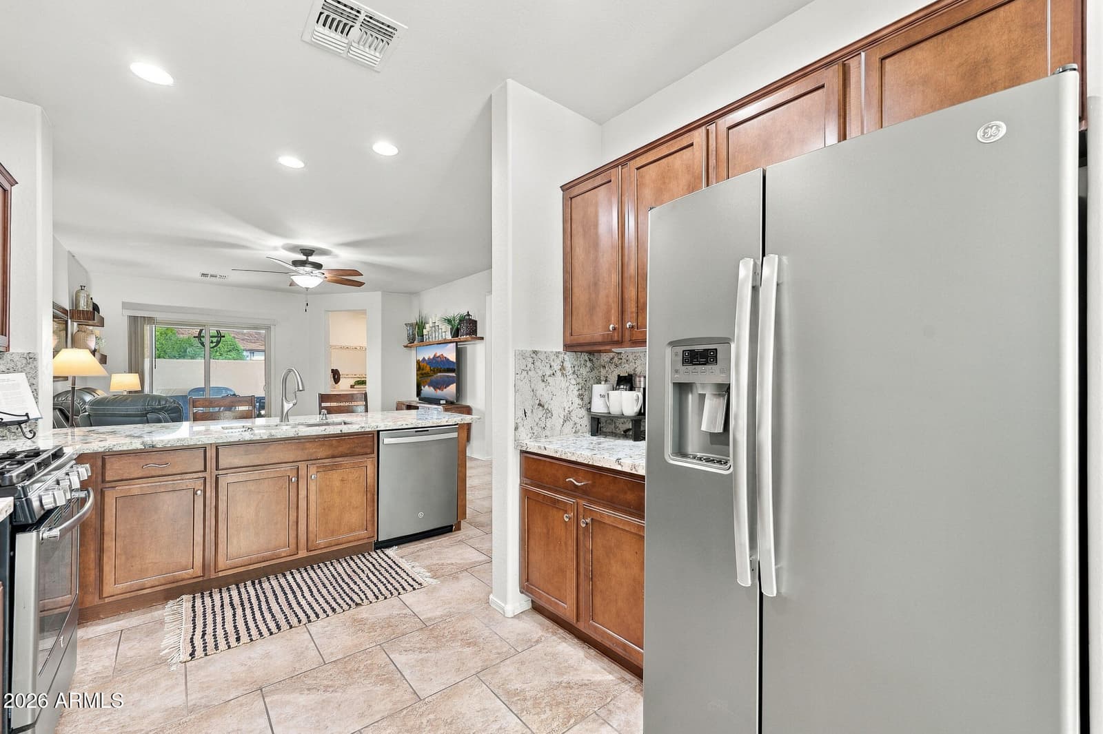 5440 W Yearling Road, Phoenix, AZ 85083 — photo 42 of 61