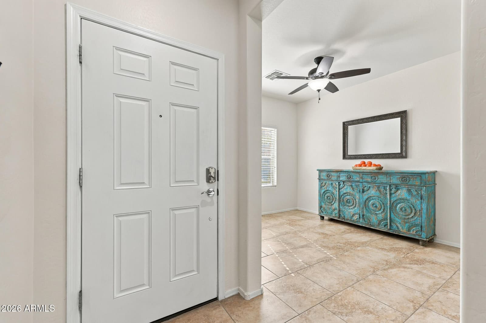 5440 W Yearling Road, Phoenix, AZ 85083 — photo 13 of 61