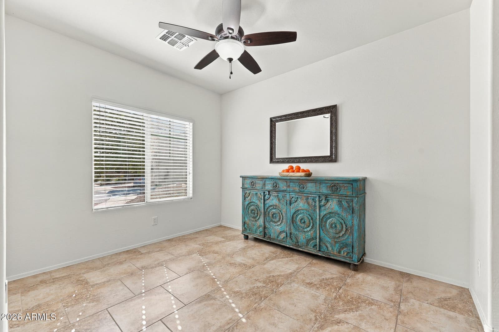 5440 W Yearling Road, Phoenix, AZ 85083 — photo 14 of 61