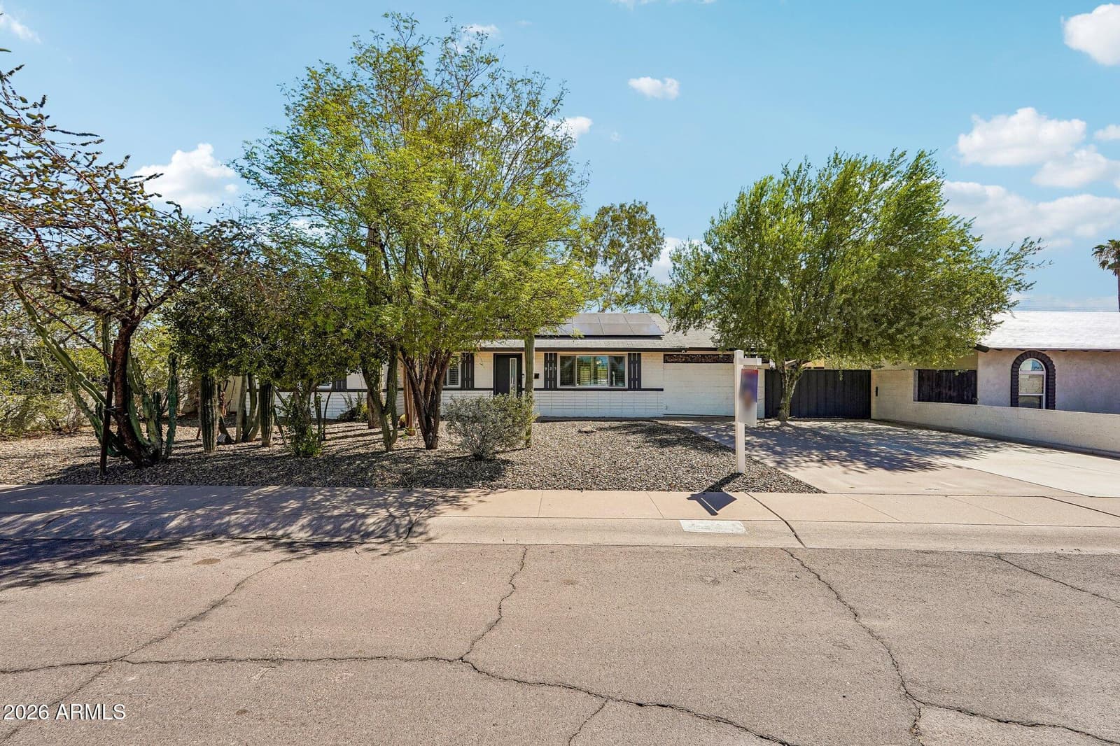 925 N 79th Street, Scottsdale, AZ 85257 — photo 46 of 66