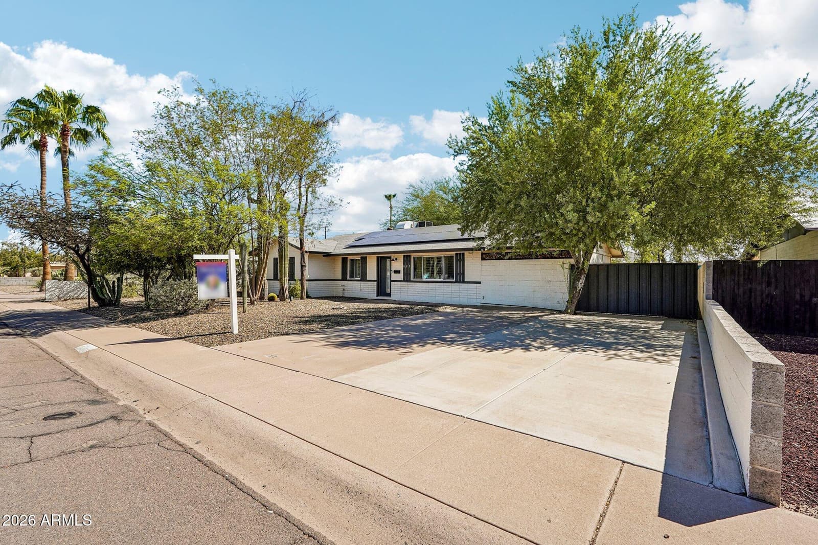 925 N 79th Street, Scottsdale, AZ 85257 — photo 47 of 66