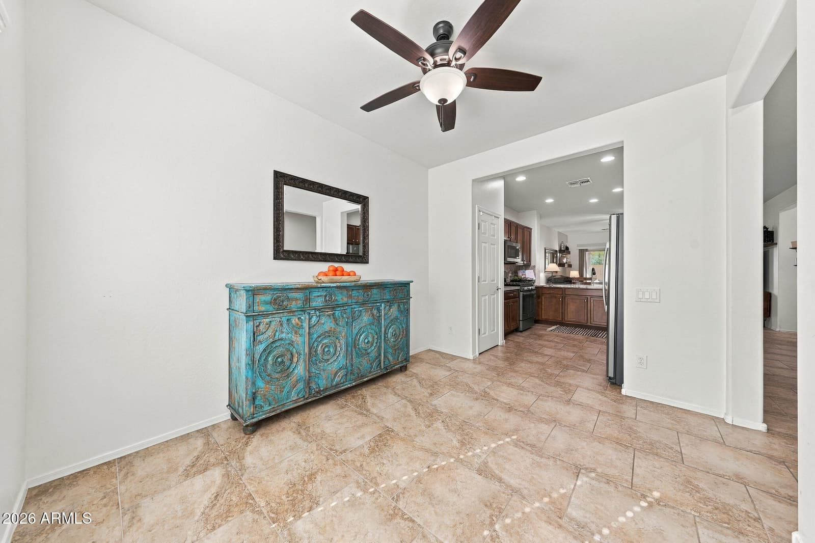 5440 W Yearling Road, Phoenix, AZ 85083 — photo 15 of 61