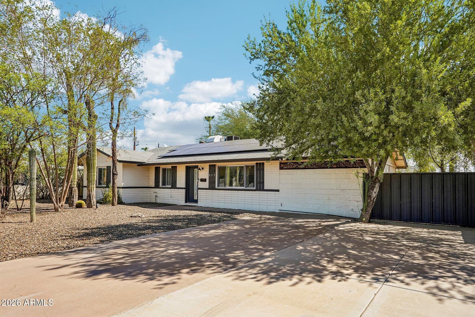 925 N 79th Street, Scottsdale, AZ 85257 — photo 1 of 66