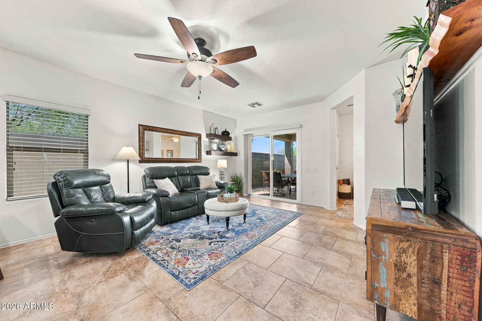 5440 W Yearling Road, Phoenix, AZ 85083 — photo 17 of 61