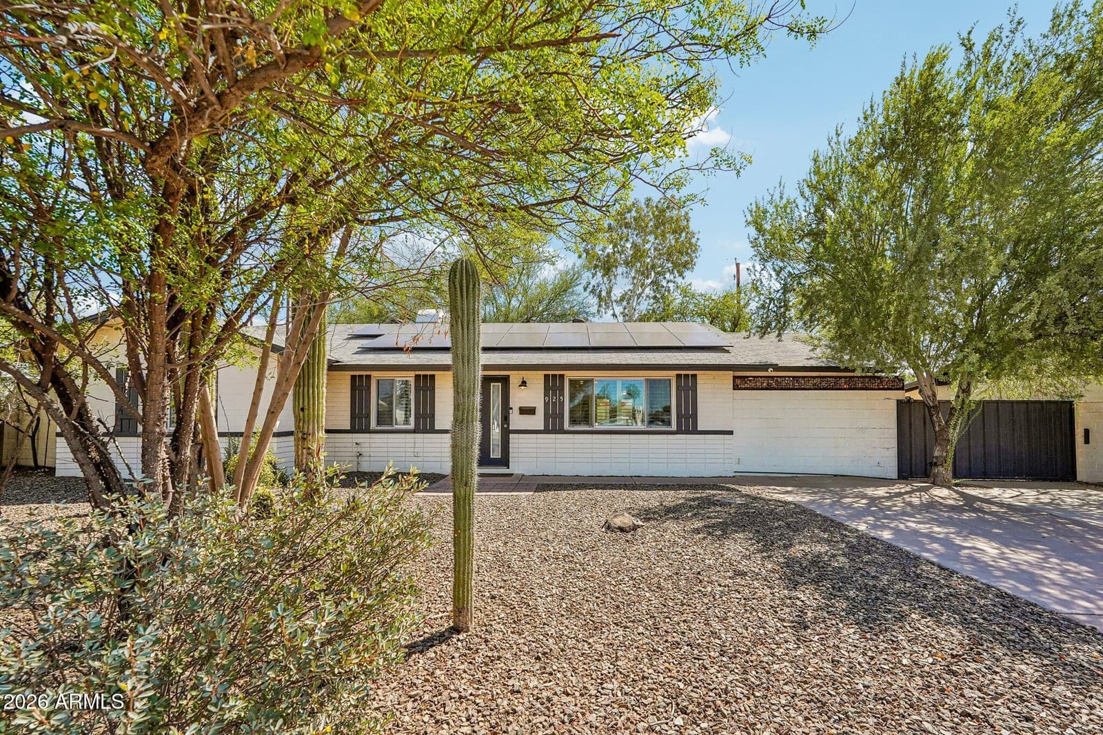 925 N 79th Street, Scottsdale, AZ 85257 — photo 48 of 66