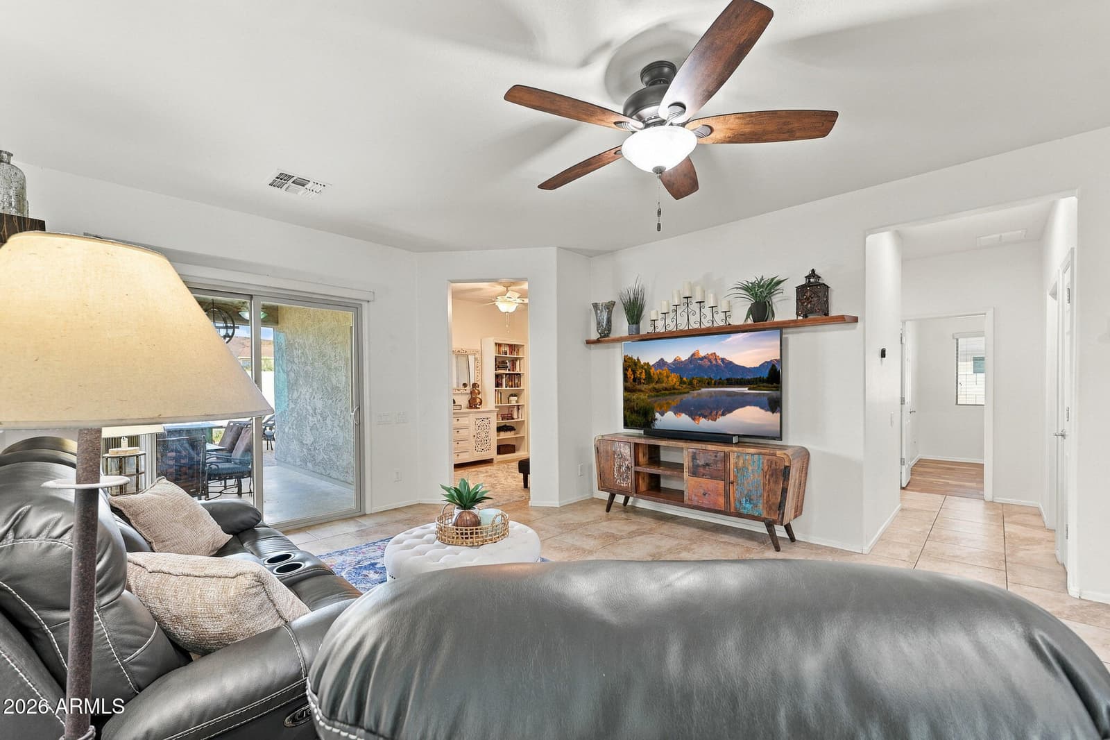 5440 W Yearling Road, Phoenix, AZ 85083 — photo 18 of 61