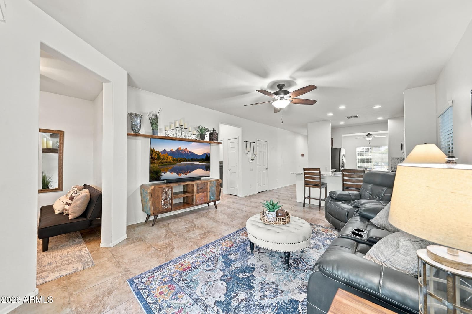 5440 W Yearling Road, Phoenix, AZ 85083 — photo 19 of 61