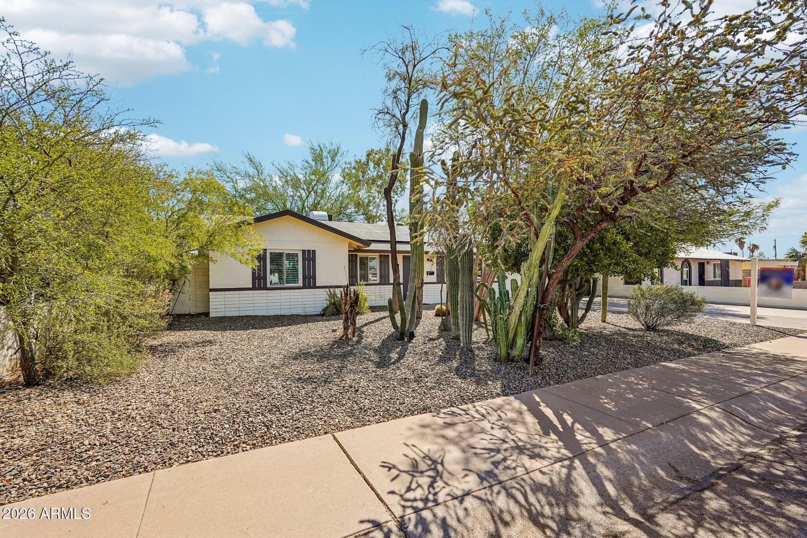 925 N 79th Street, Scottsdale, AZ 85257 — photo 49 of 66