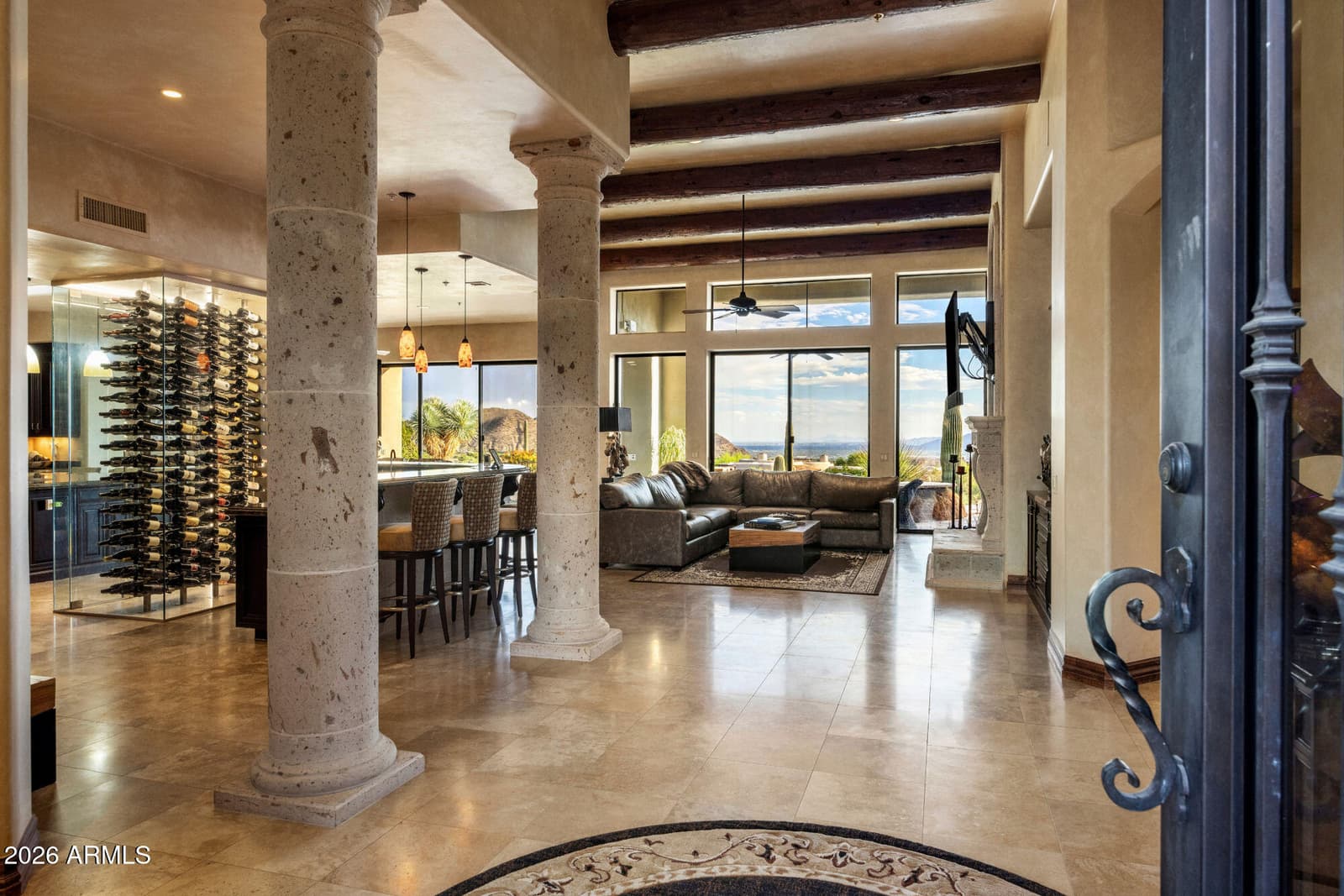 10040 E Happy Valley Road 2007, Scottsdale, AZ 85255 — photo 10 of 43