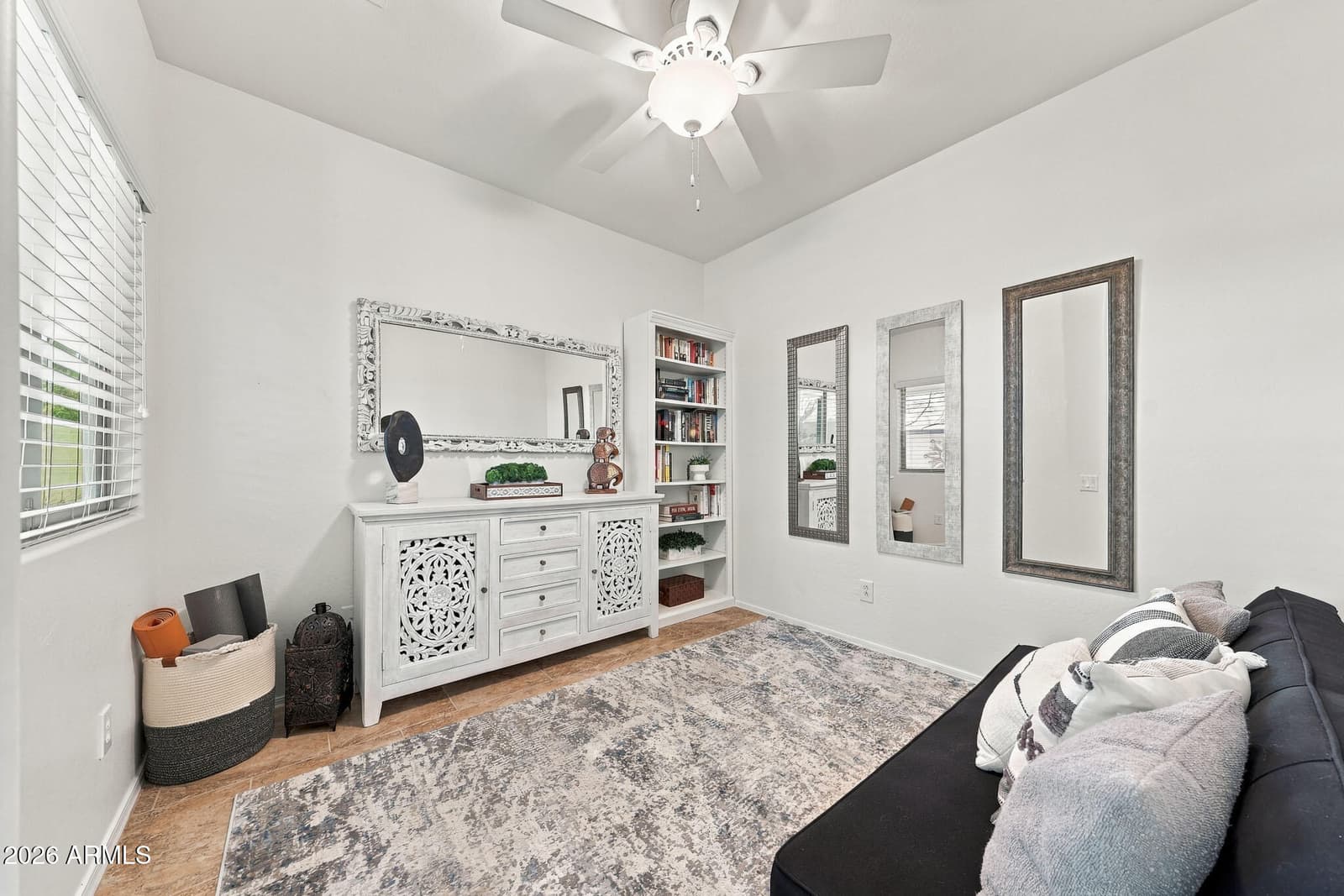 5440 W Yearling Road, Phoenix, AZ 85083 — photo 20 of 61