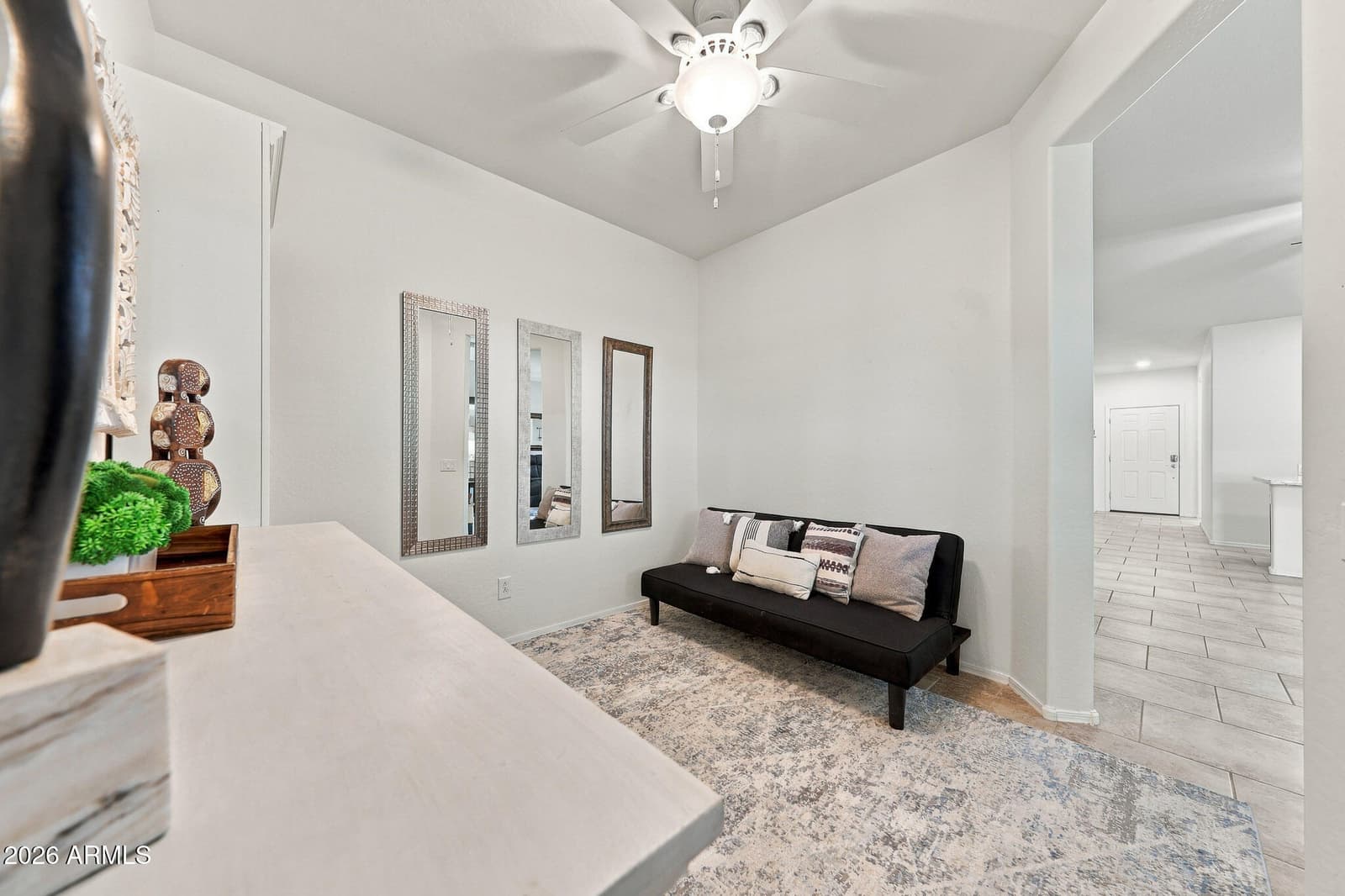 5440 W Yearling Road, Phoenix, AZ 85083 — photo 21 of 61