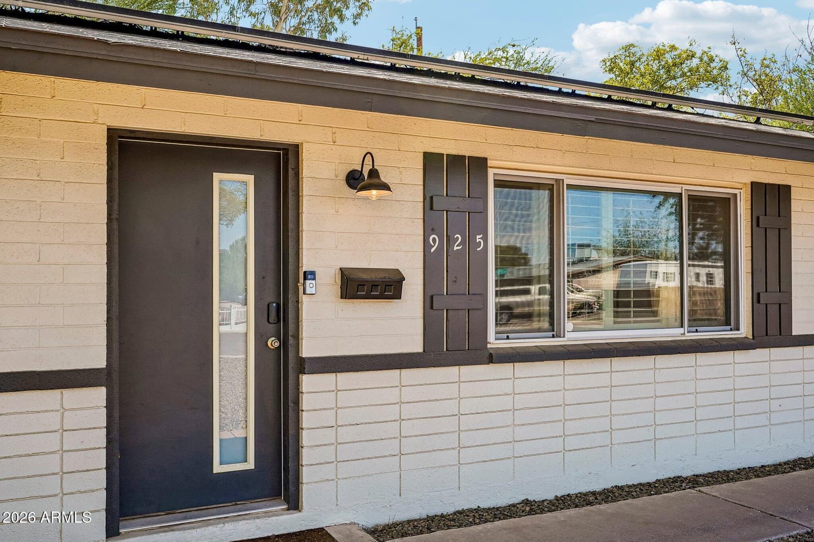 925 N 79th Street, Scottsdale, AZ 85257 — photo 51 of 66