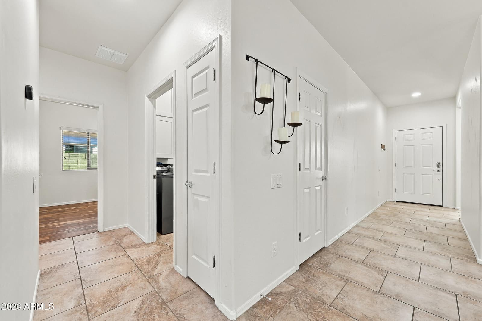 5440 W Yearling Road, Phoenix, AZ 85083 — photo 22 of 61