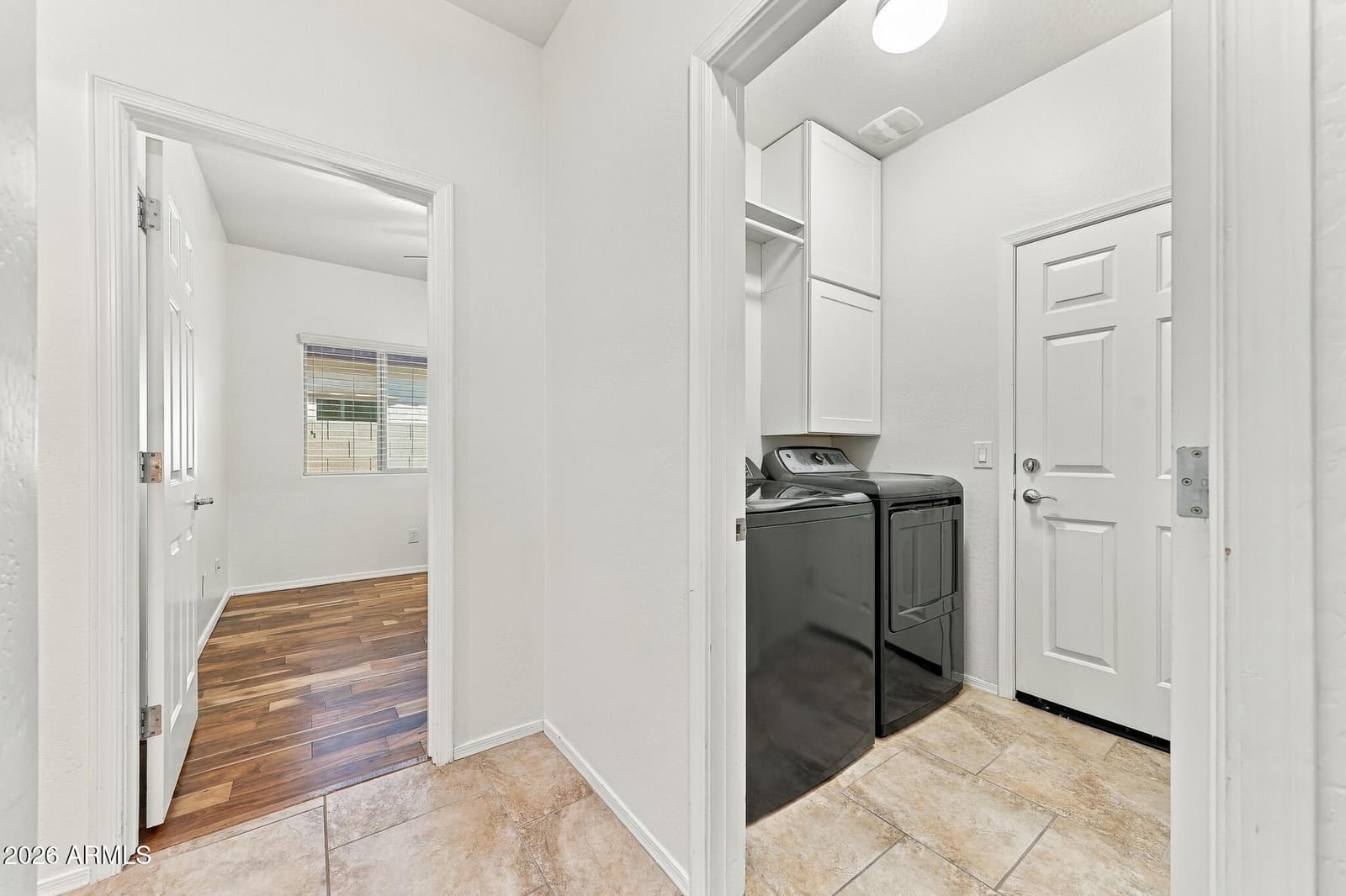 5440 W Yearling Road, Phoenix, AZ 85083 — photo 23 of 61