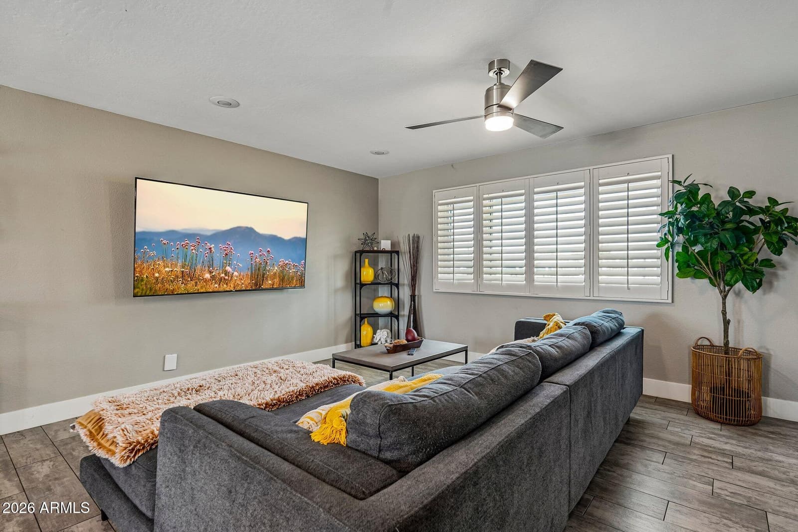 925 N 79th Street, Scottsdale, AZ 85257 — photo 16 of 66