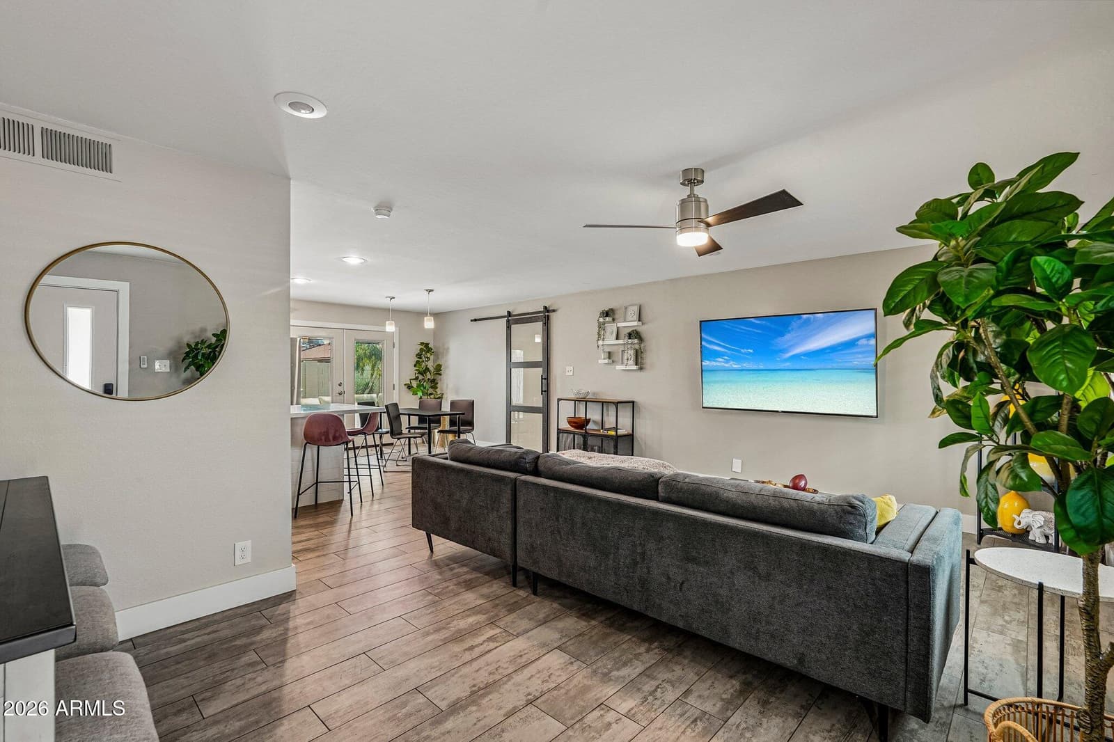 925 N 79th Street, Scottsdale, AZ 85257 — photo 17 of 66