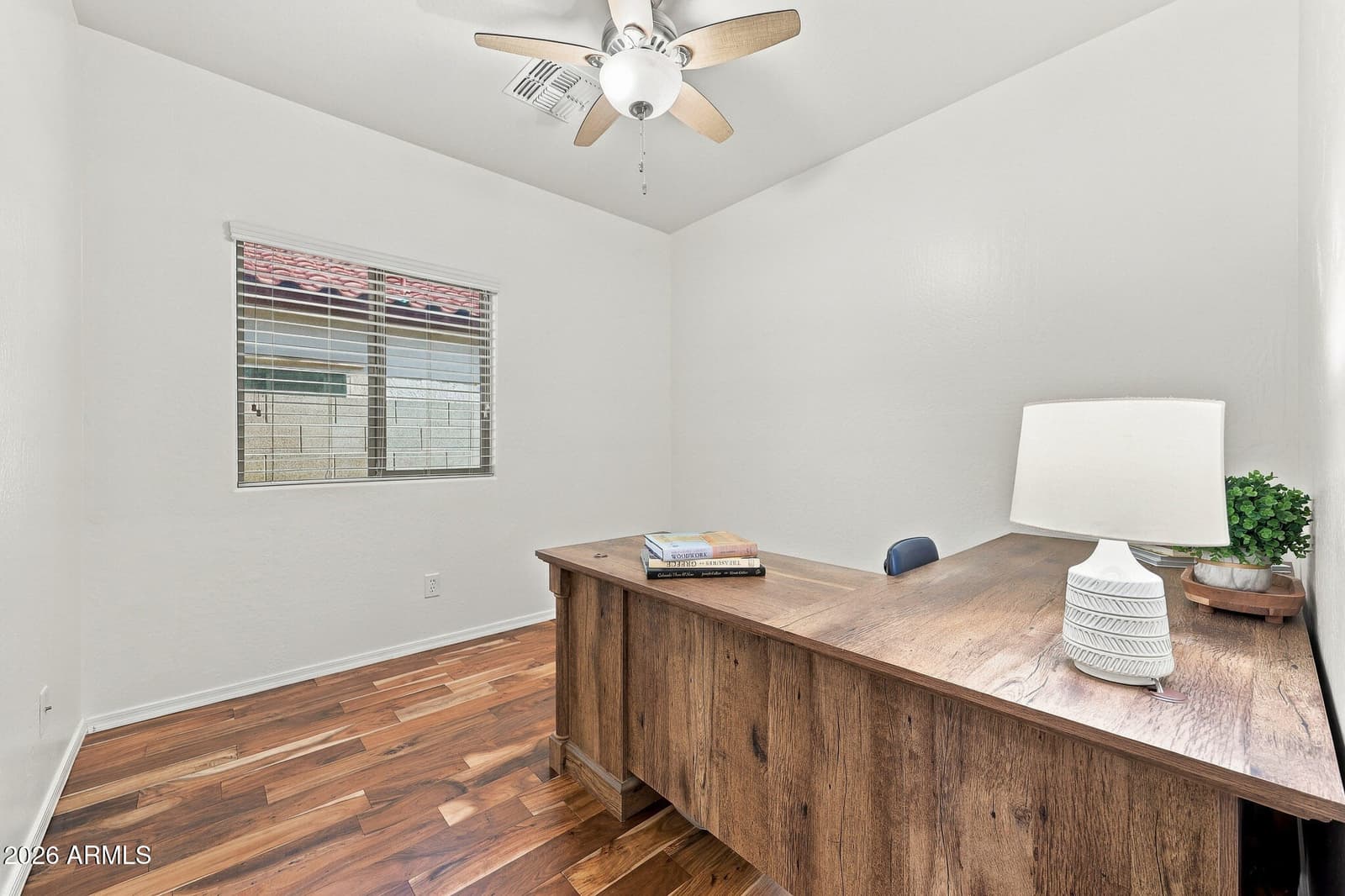 5440 W Yearling Road, Phoenix, AZ 85083 — photo 25 of 61