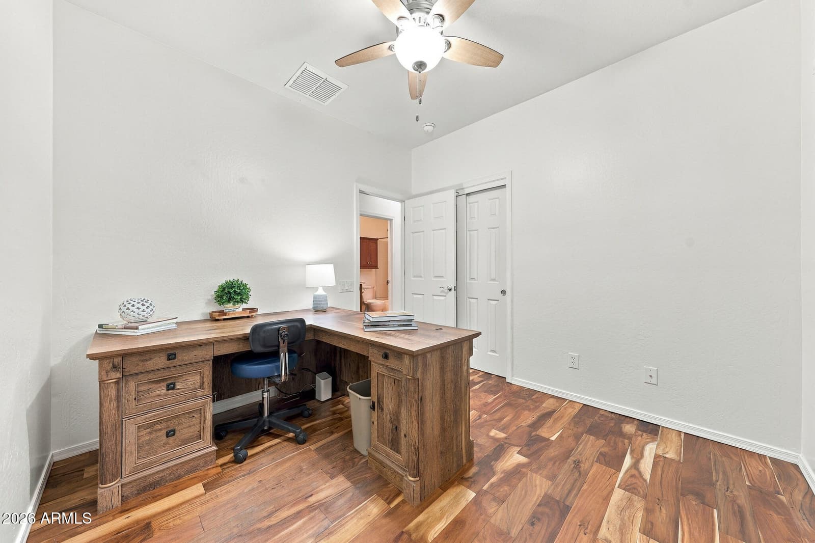 5440 W Yearling Road, Phoenix, AZ 85083 — photo 26 of 61
